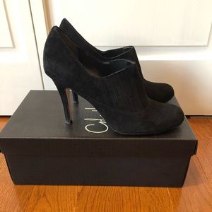 Cole Haan Air Talia Gore